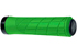 Manopole Pro Sport Verde